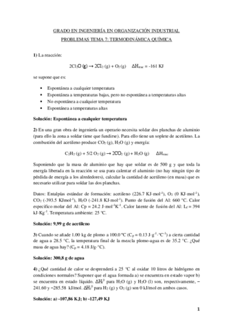 Problemas-Termodinamica-Tema-7.pdf