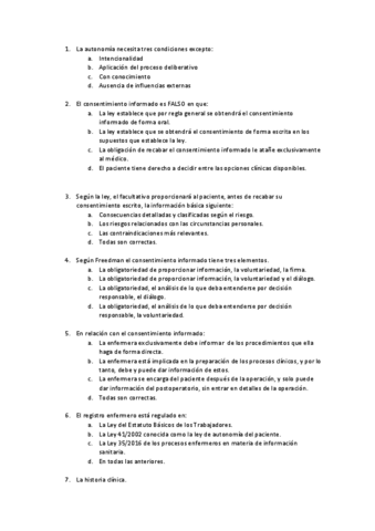 12-preguntas.pdf