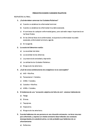 PREGUNTAS-EXAMEN-CUIDADOS-PALIATIVOS.pdf