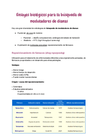 6.-Moduladores-de-dianas.pdf