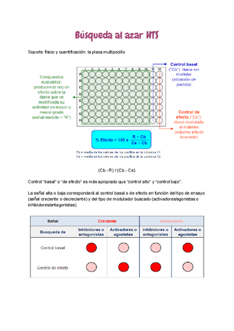 7.-Busqueda-al-azar-HTS.pdf
