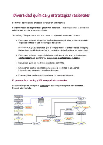 8.-Diversidad-quimica-y-estrategias-racionales.pdf