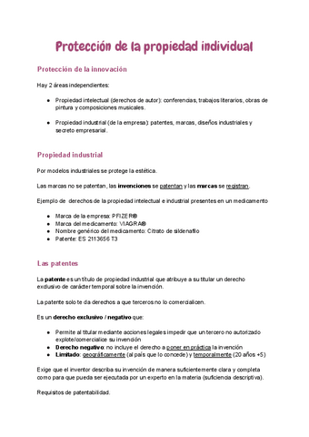 10.-Proteccion-de-la-propiedad-individual.pdf
