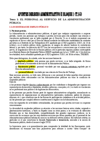 apuntes bloque 1.pdf
