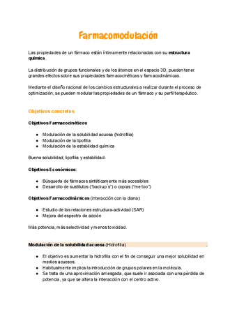 4.-Farmacomodulacion.pdf