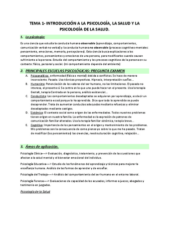 PSICOT.1-INTRODUCCION-A-LA-PSICOLOGIA-LA-SALUD-Y-LA-PSICOLOGIA-DE-LA-SALUD.pdf