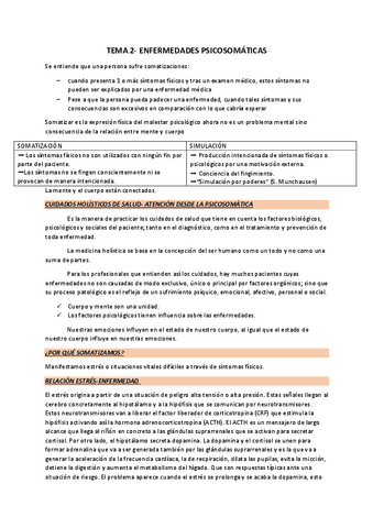 PSICOT.2-Enfermedades-psicosomaticas.pdf