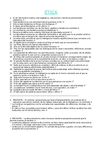 examenes-de-etica.pdf