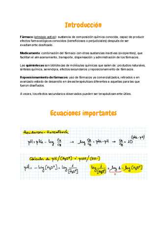 0.-Introduccion.pdf