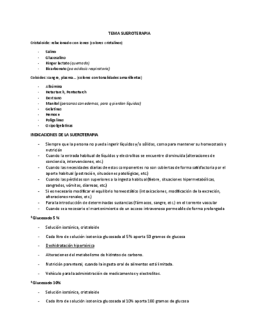TEMA-SUEROTERAPIA-2o-parcial.pdf