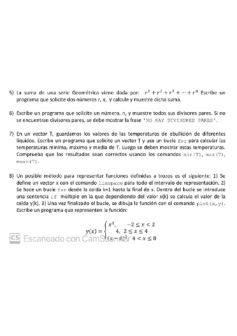 Practica-3Sentencias-de-control.pdf