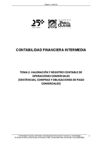 TEMA-2-PARTE-I-hechos-y-corregidos.pdf