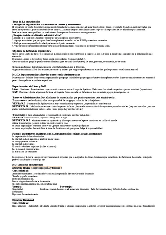 Tema-10-Y-12.pdf