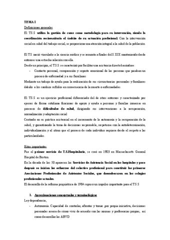 PPT-TEMA-1-DESARROLLADO.pdf