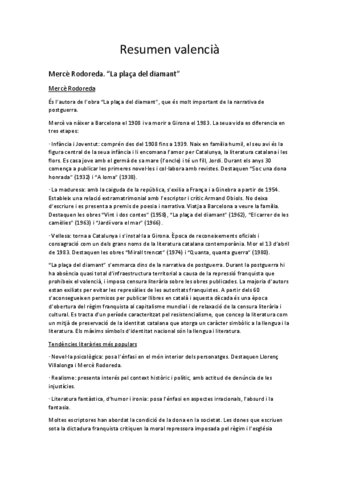 Autors-EBAUPAU-valenciano.pdf