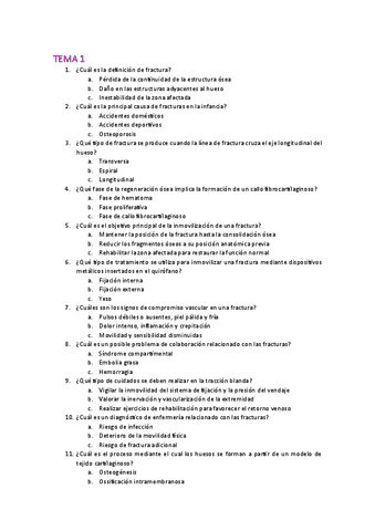 TIPO-TEST-ADULTO-II.pdf