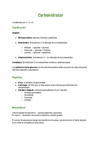 2.-Carbohidratos.pdf