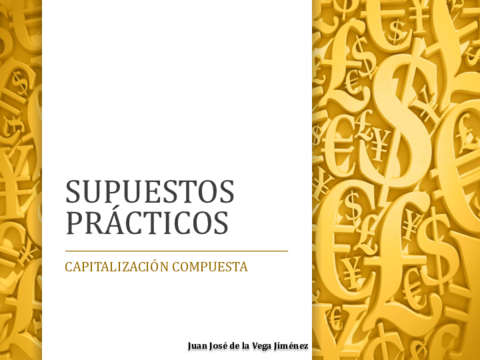 SUPUESTOS CAPITALIZACIÓN COMPUESTA.pdf