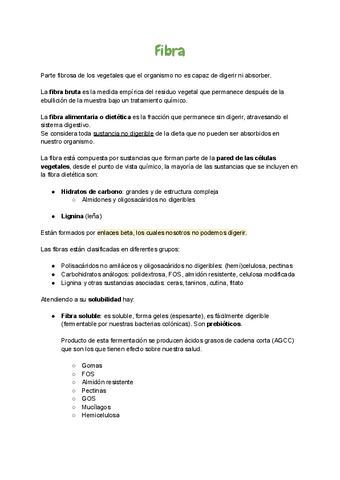 3.-Fibra.pdf