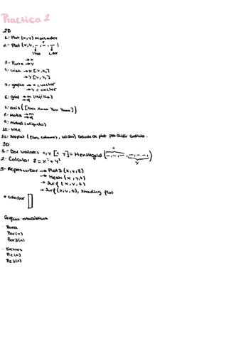 Practica-2Graficasapuntes.pdf