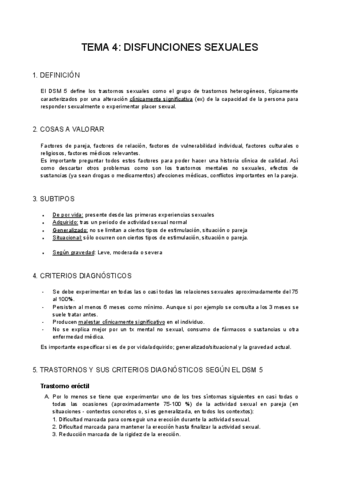 TEMA-4-DISFUNCIONES-SEXUALES.pdf