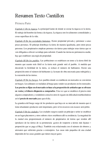 Resumen-Texto-Cantillon.pdf