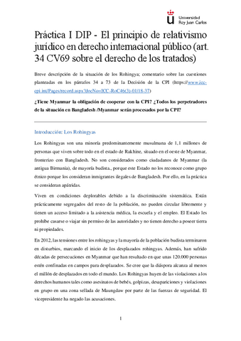 Practica-1-DIP.pdf