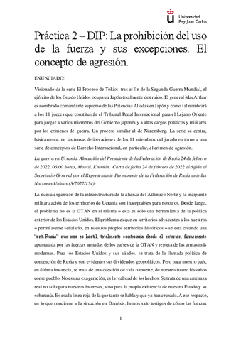 Practica-2-DIP.pdf