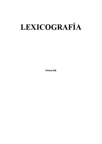 TEMARIO-COMPLETO-LEXICOGRAFIA.pdf