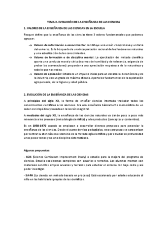 TEMA-2..pdf