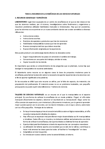 TEMA-3..pdf