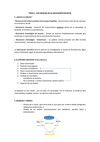 TEMA-1..pdf