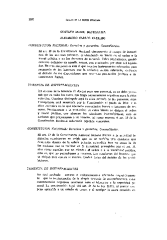 Fallo-Bazterrica-Gustavo-Mario-s.-tenencia-de-estupefacientes-y-Capalbo-Alejandro-Carlos-s.-tenencia-de-estupefacientes.pdf