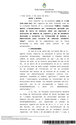 Fallo-Canete-Competencia-Justicia-Federal.pdf