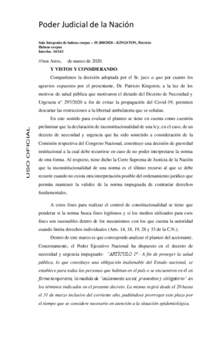 Fallo-Kingston-Patricio-s.-habeas-corpus.pdf