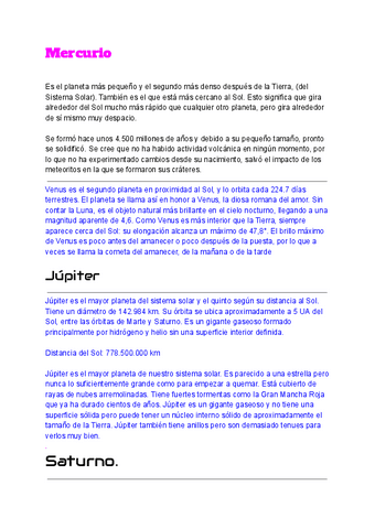 Proyecto-Planetas.pdf