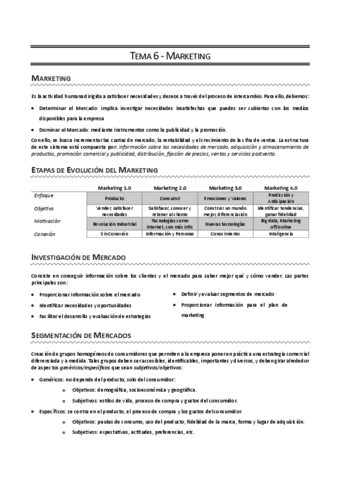 Resumen ENTERO FOE-2-Parcial.pdf