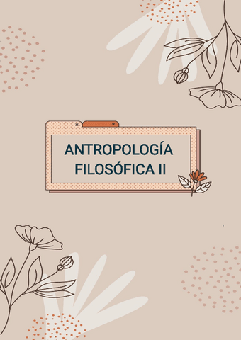 Antropologia-Filosofica-II-clase-transcrita.pdf