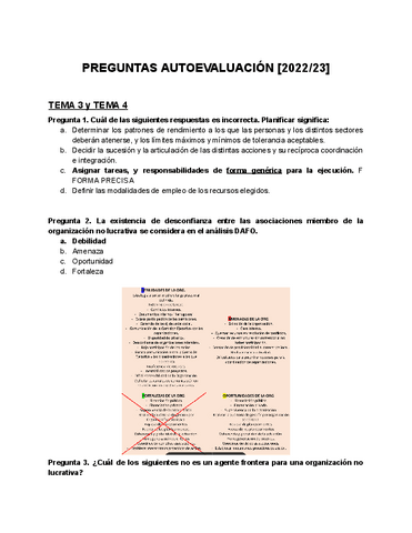 Tema 3 - Tema 4 TEST (117 preguntas).pdf