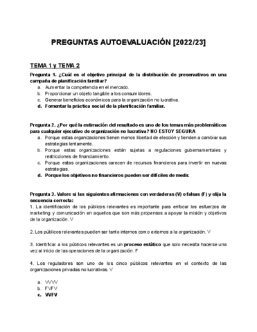 Tema 1 - Tema 2 TEST (78 preguntas).pdf