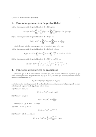 funciones generatrices de momentos y de probabilidad.pdf
