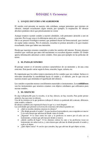 Bloque-1-Lo-sonoro.pdf