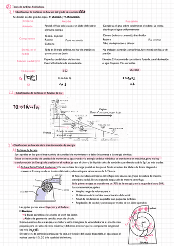 Apuntesparcial2.pdf