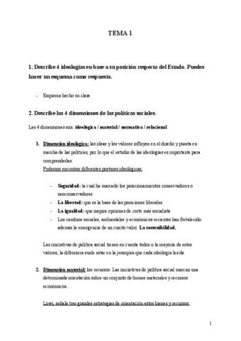 BATERIA-DE-PREGUNTAS-PARA EXAMEN(POLÍTICA SOCIAL).pdf