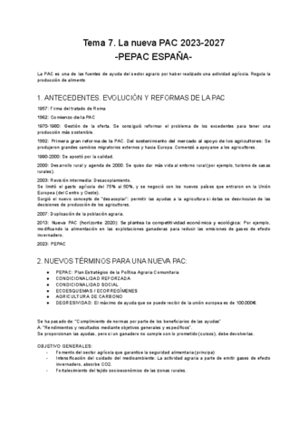 Tema-7.-La-PAC-seguimiento-en-clase.pdf