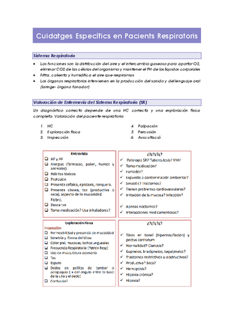 CIPA-II-Respiratori.pdf