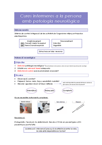 CIPA-II-Neurologia.pdf