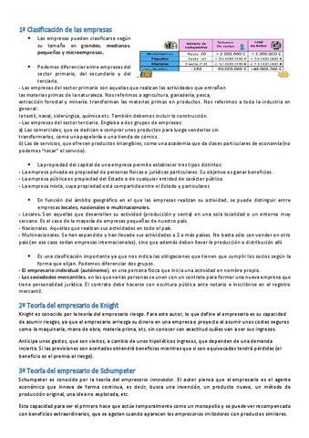 Resumen-1-Economia.pdf