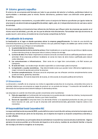 Resumen-2-Economia.pdf