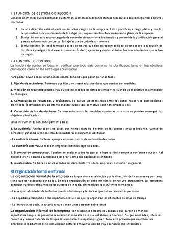 Resumen-3-Economia.pdf